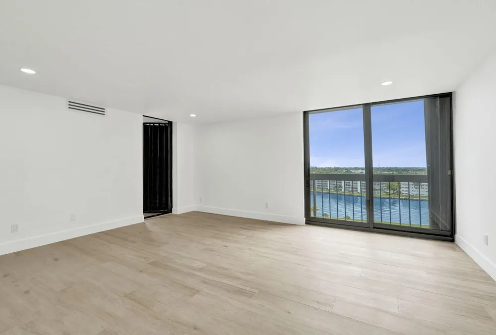 108 Lakeshore Drive #1041 North Palm Beach, FL 33408
