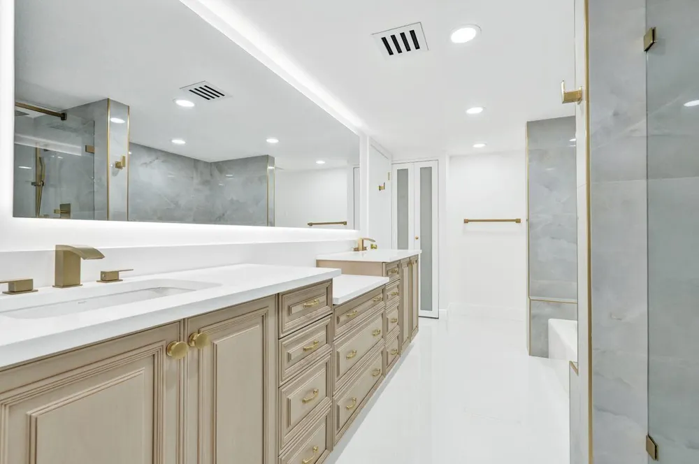 108 Lakeshore Drive #1041 North Palm Beach, FL 33408