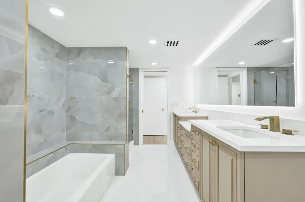 108 Lakeshore Drive #1041 North Palm Beach, FL 33408