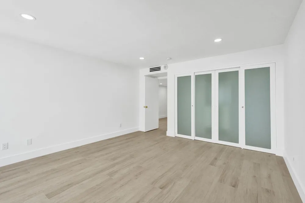108 Lakeshore Drive #1041 North Palm Beach, FL 33408