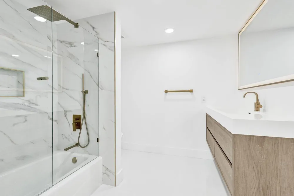 108 Lakeshore Drive #1041 North Palm Beach, FL 33408