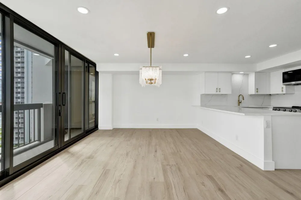 108 Lakeshore Drive #1041 North Palm Beach, FL 33408