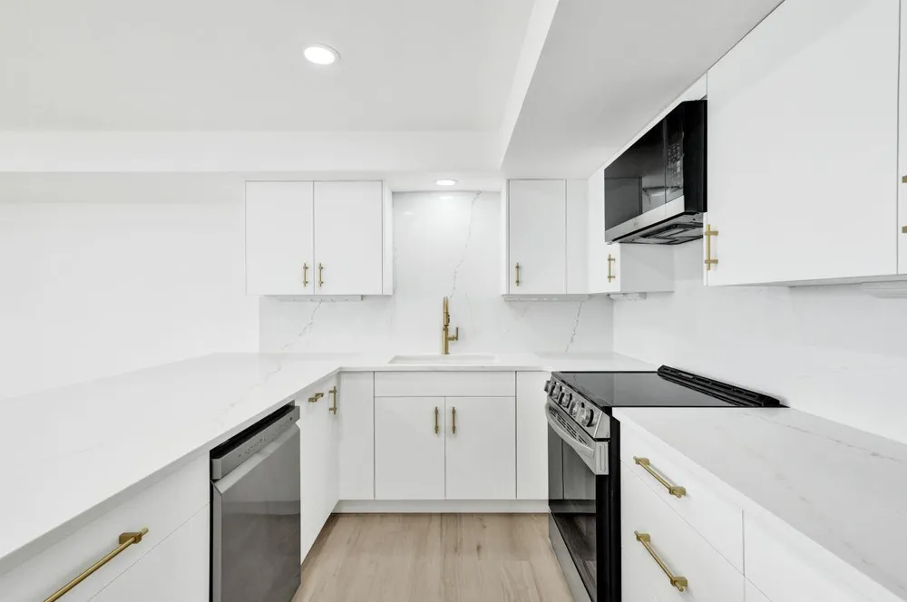 108 Lakeshore Drive #1041 North Palm Beach, FL 33408