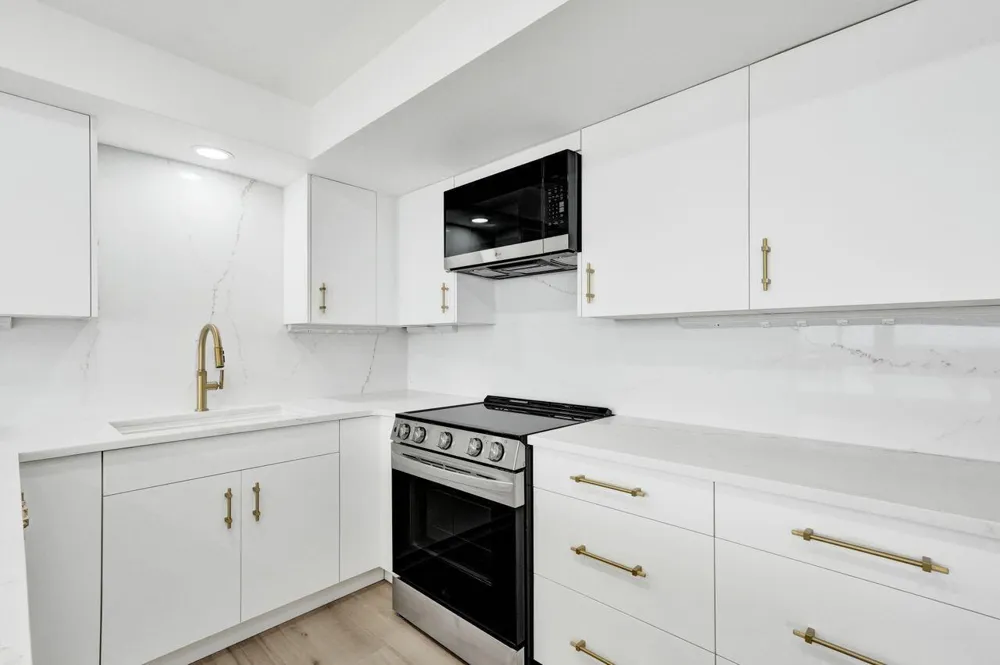 108 Lakeshore Drive #1041 North Palm Beach, FL 33408