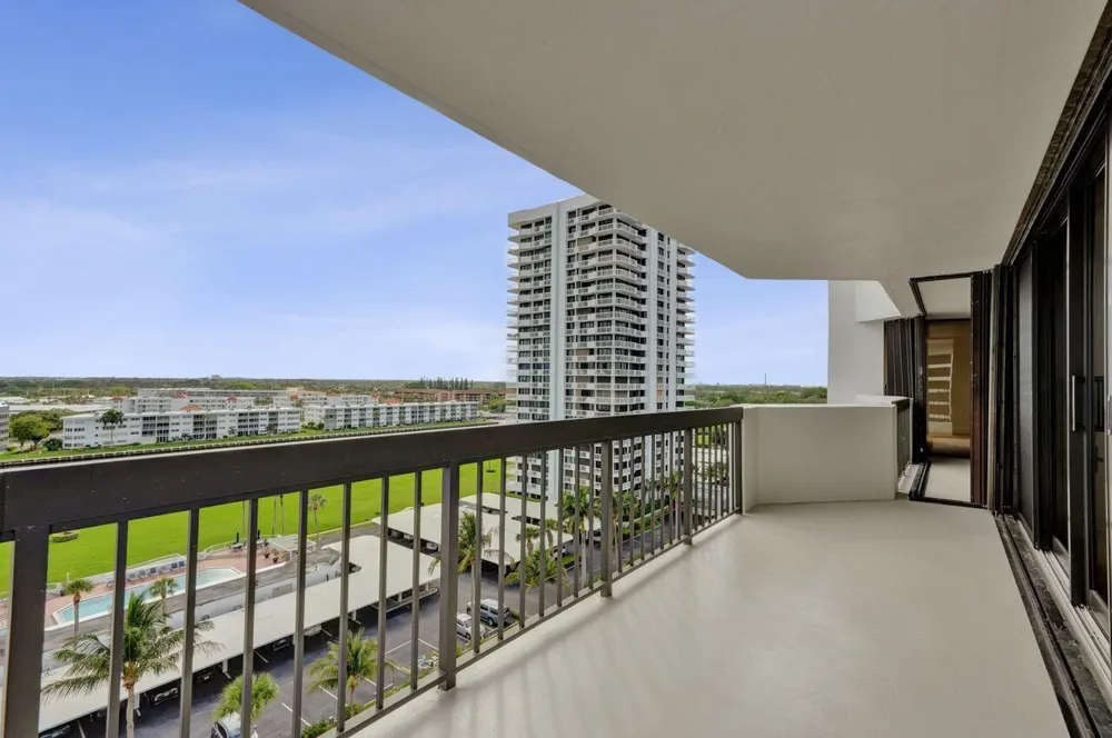 108 Lakeshore Drive #1041 North Palm Beach, FL 33408