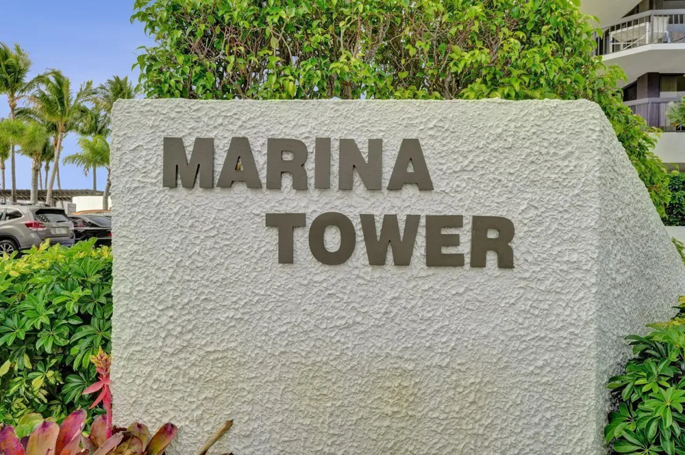 108 Lakeshore Drive #1041 North Palm Beach, FL 33408