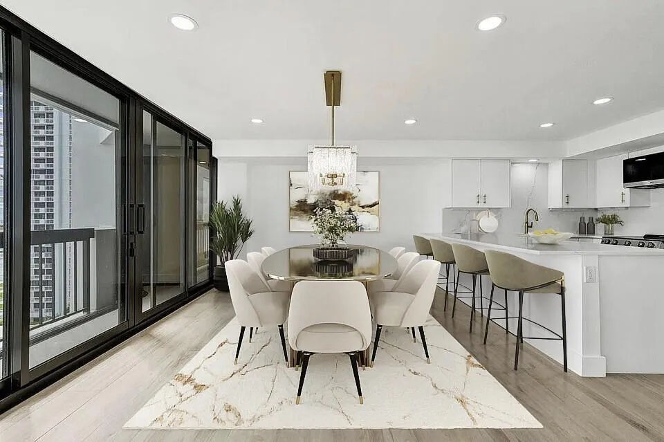 108 Lakeshore Drive #1041 North Palm Beach, FL 33408