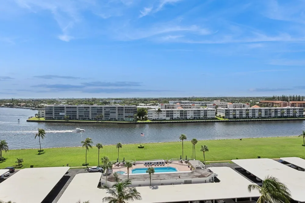 108 Lakeshore Drive #1041 North Palm Beach, FL 33408