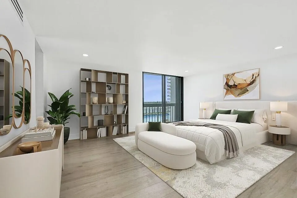 108 Lakeshore Drive #1041 North Palm Beach, FL 33408