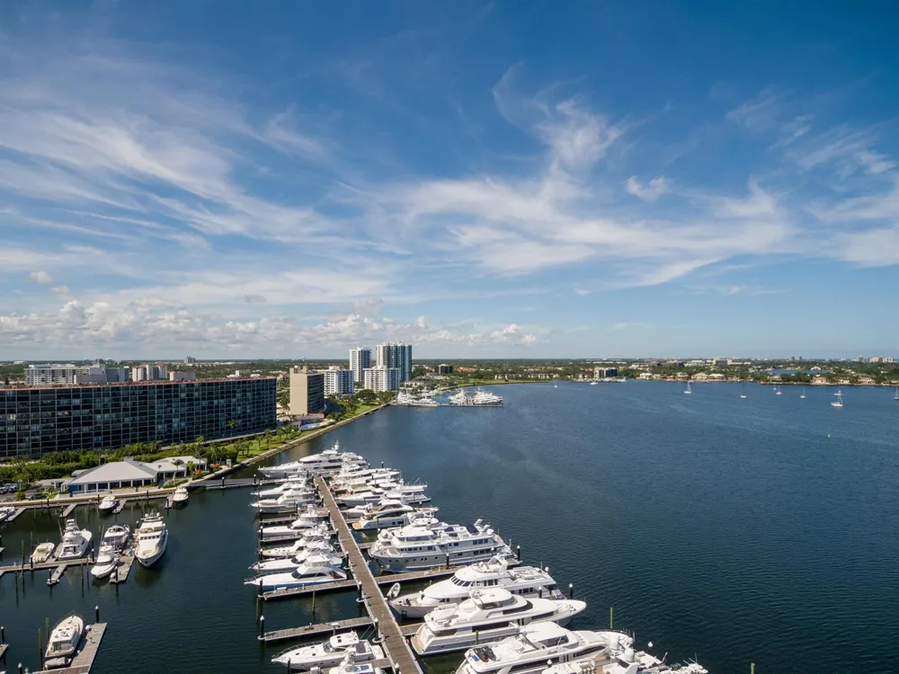 108 Lakeshore Drive #1041 North Palm Beach, FL 33408