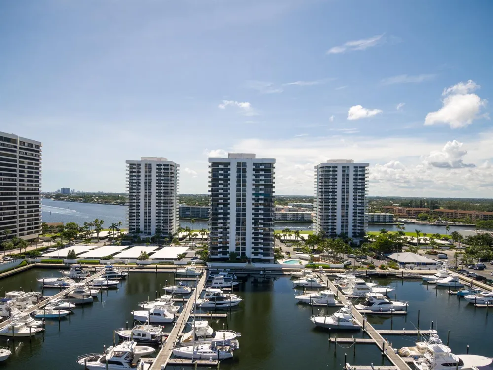 108 Lakeshore Drive #1041 North Palm Beach, FL 33408