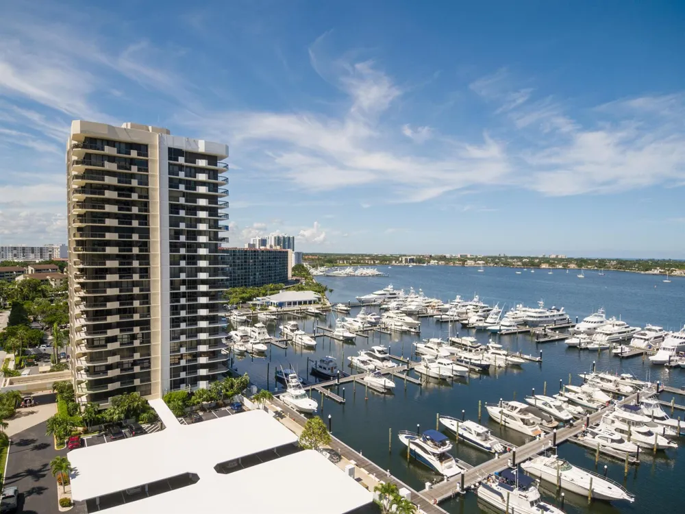 108 Lakeshore Drive #1041 North Palm Beach, FL 33408