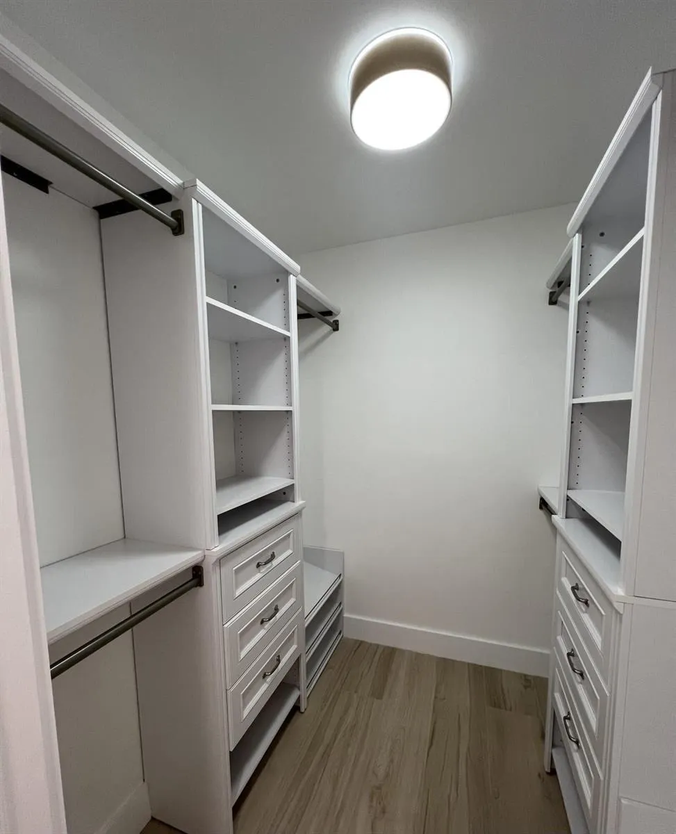 108 Lakeshore Drive #1041 North Palm Beach, FL 33408