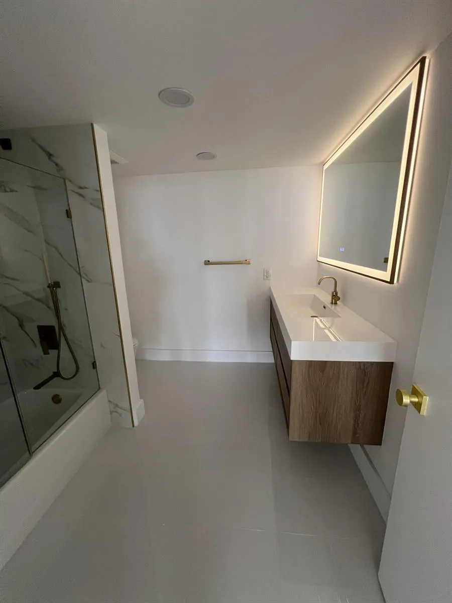 108 Lakeshore Drive #1041 North Palm Beach, FL 33408