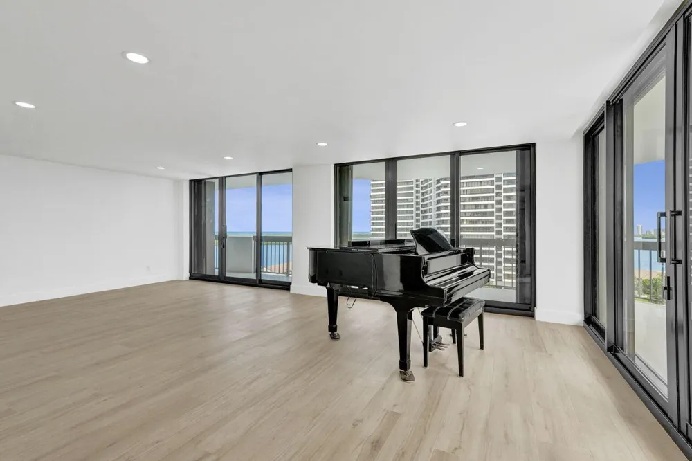 108 Lakeshore Drive #1041 North Palm Beach, FL 33408