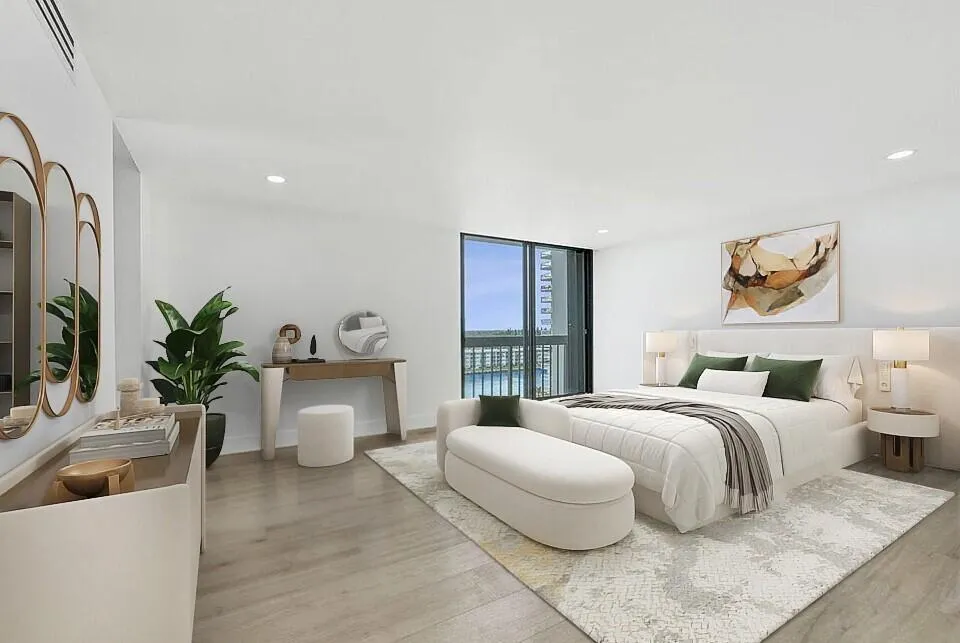 108 Lakeshore Drive #1041 North Palm Beach, FL 33408