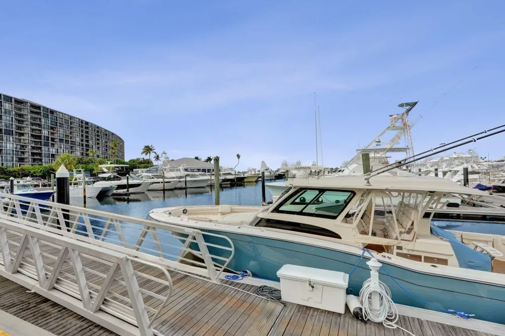 108 Lakeshore Drive #1041 North Palm Beach, FL 33408
