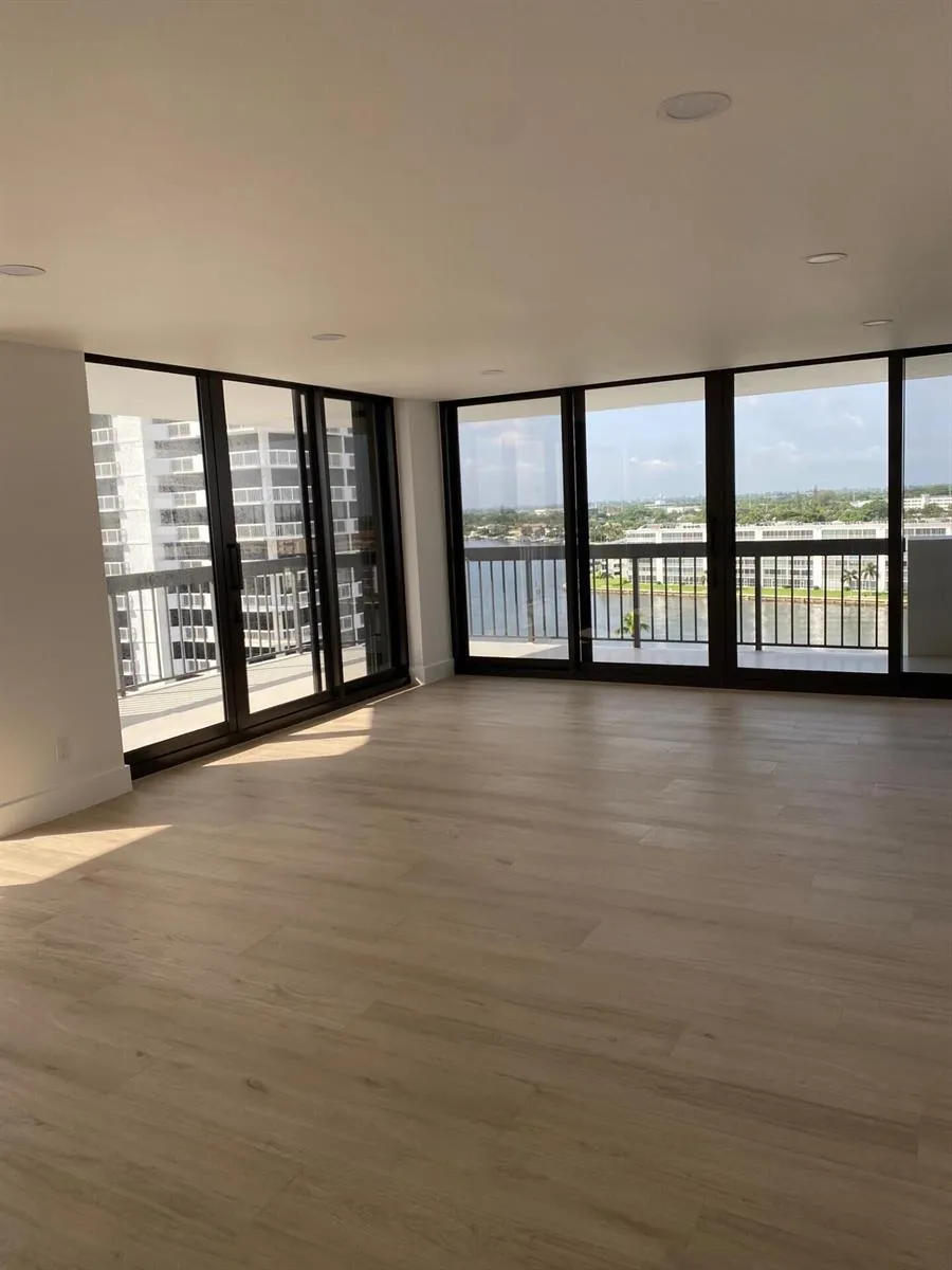 108 Lakeshore Drive #1041 North Palm Beach, FL 33408