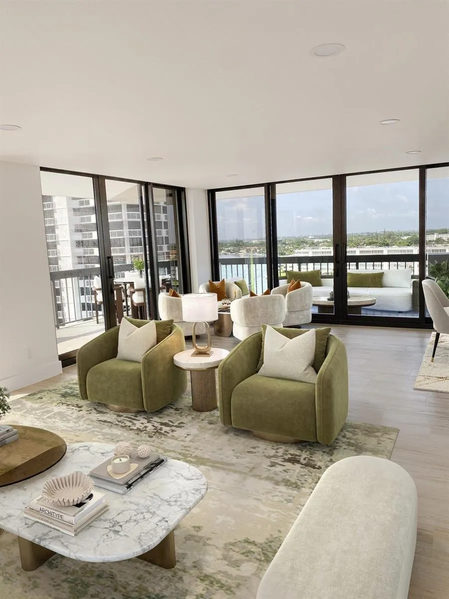 108 Lakeshore Drive #1041 North Palm Beach, FL 33408
