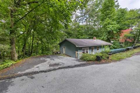 116 Dogwood Drive