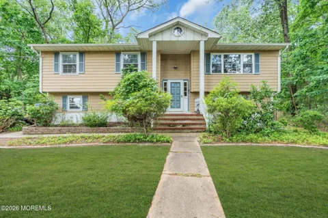 114 Locust Avenue