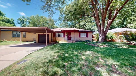 1535 E 54th Street