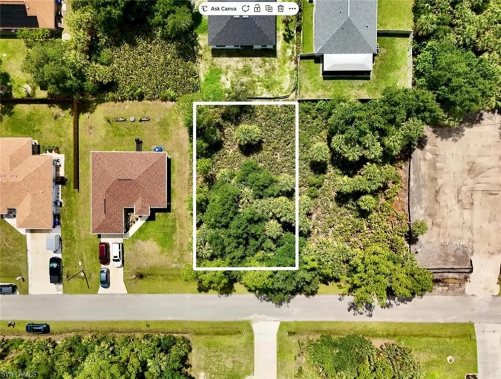 Address Not Shown North Port, FL 34286