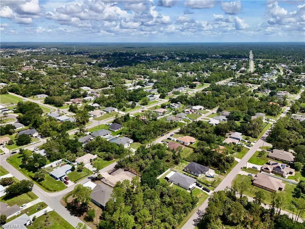 Address Not Shown North Port, FL 34286