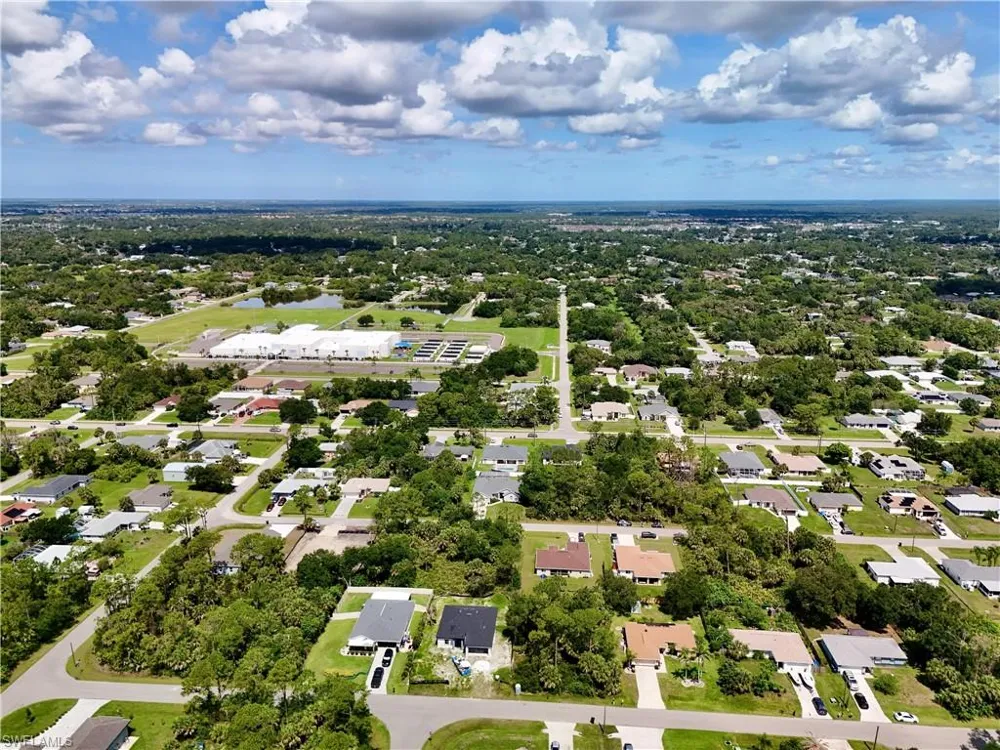 Address Not Shown North Port, FL 34286