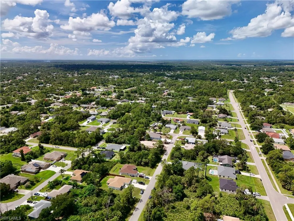 Address Not Shown North Port, FL 34286