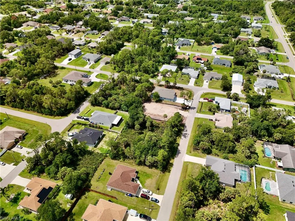 Address Not Shown North Port, FL 34286