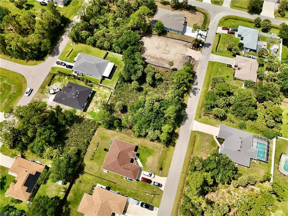 Address Not Shown North Port, FL 34286