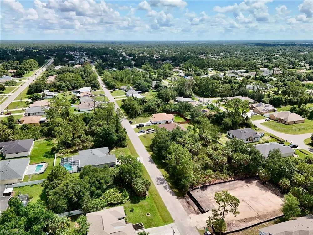 Address Not Shown North Port, FL 34286