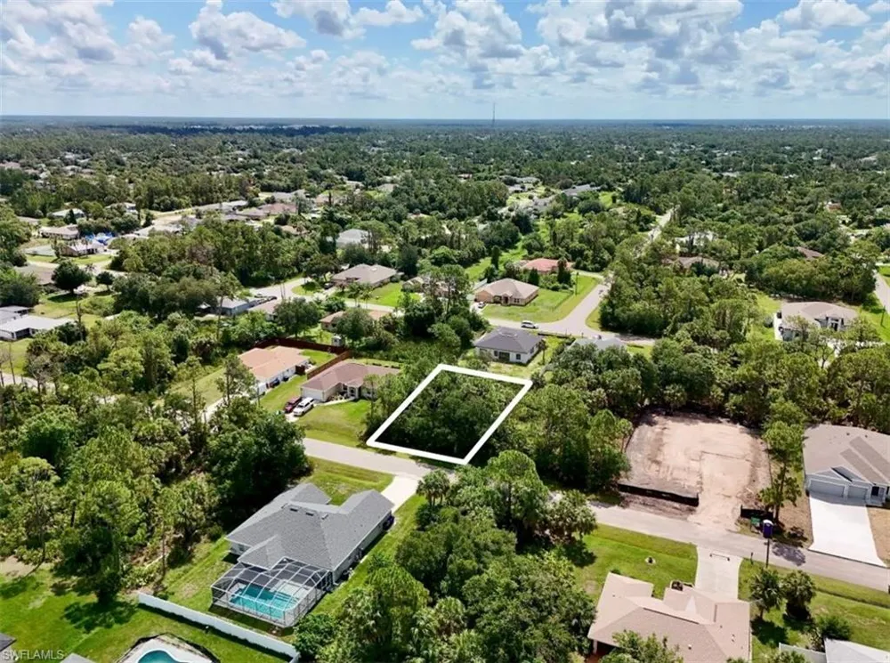 Address Not Shown North Port, FL 34286