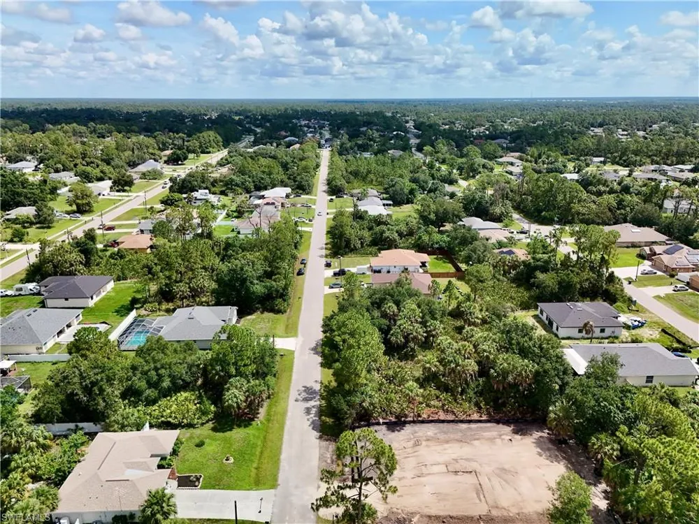 Address Not Shown North Port, FL 34286