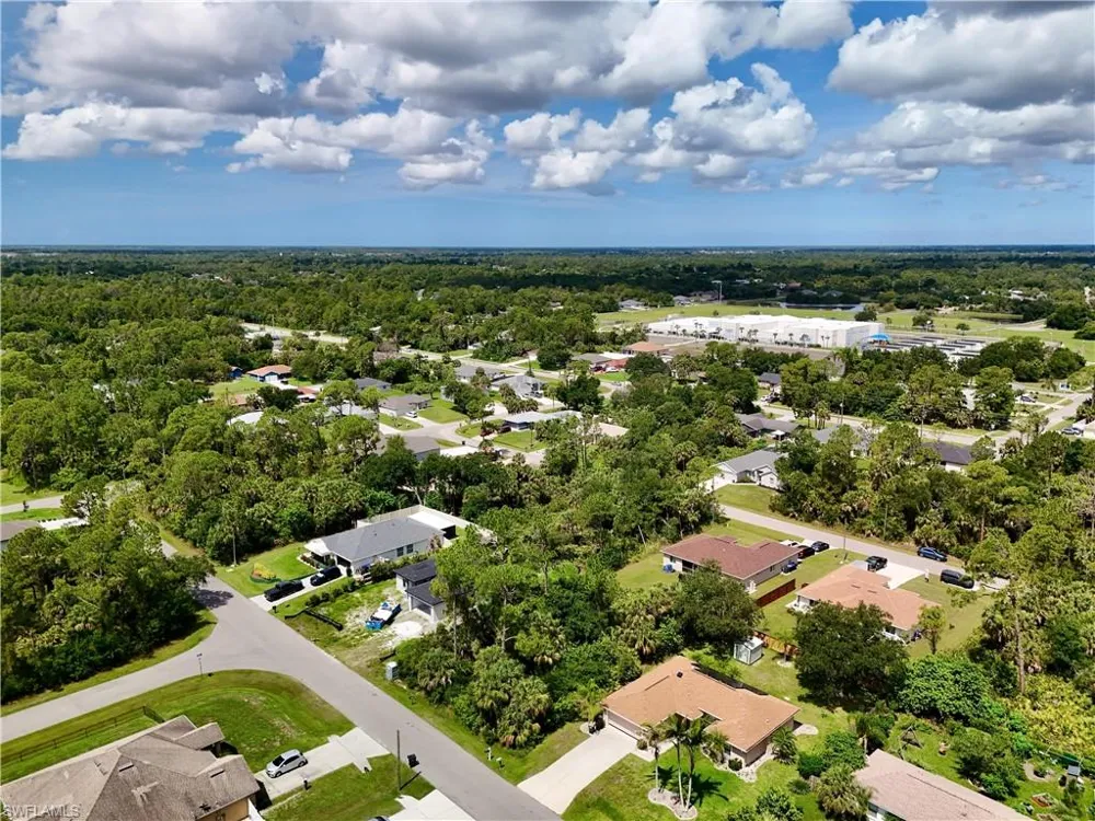 Address Not Shown North Port, FL 34286