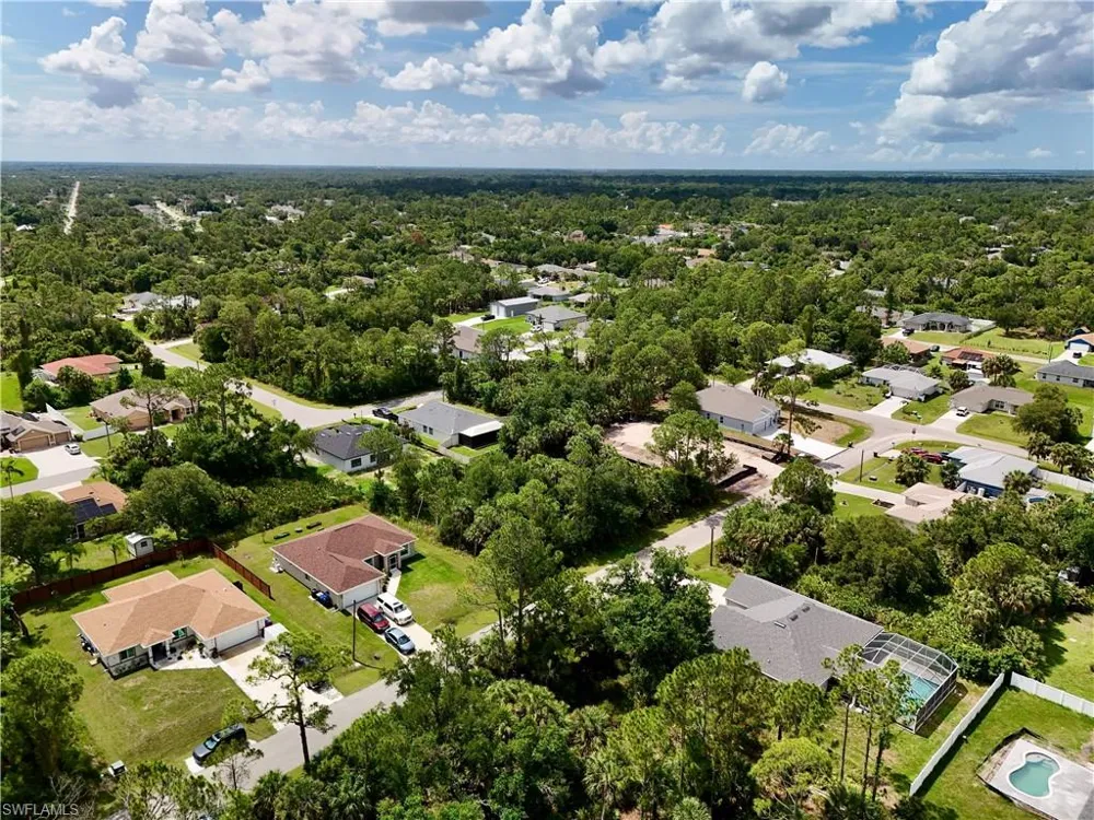 Address Not Shown North Port, FL 34286