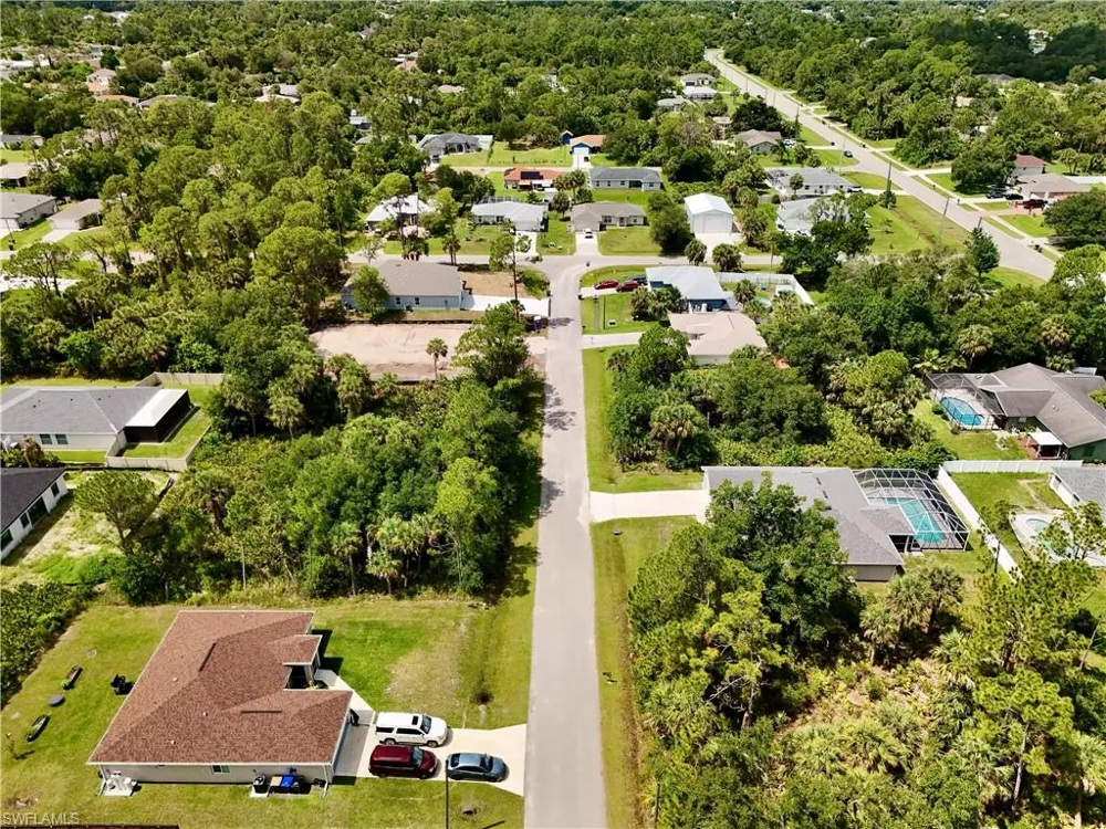 Address Not Shown North Port, FL 34286