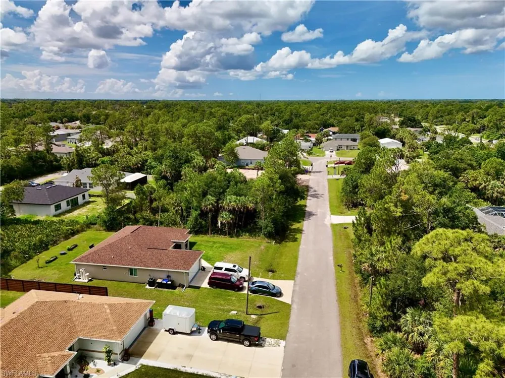 Address Not Shown North Port, FL 34286