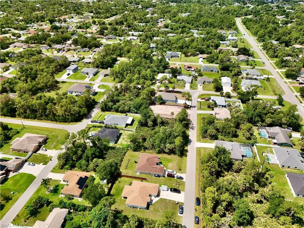 Address Not Shown North Port, FL 34286