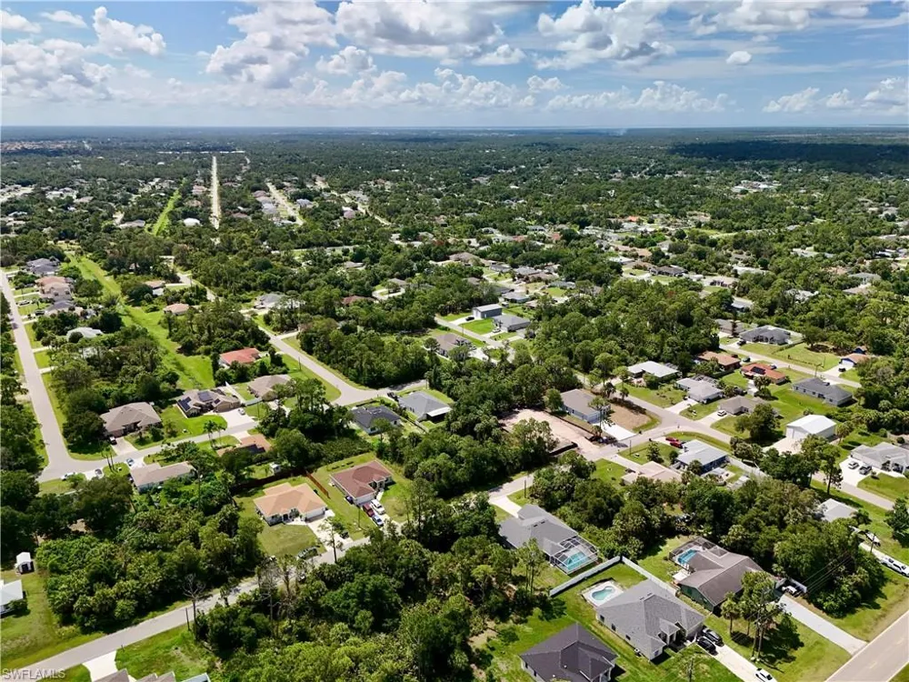 Address Not Shown North Port, FL 34286