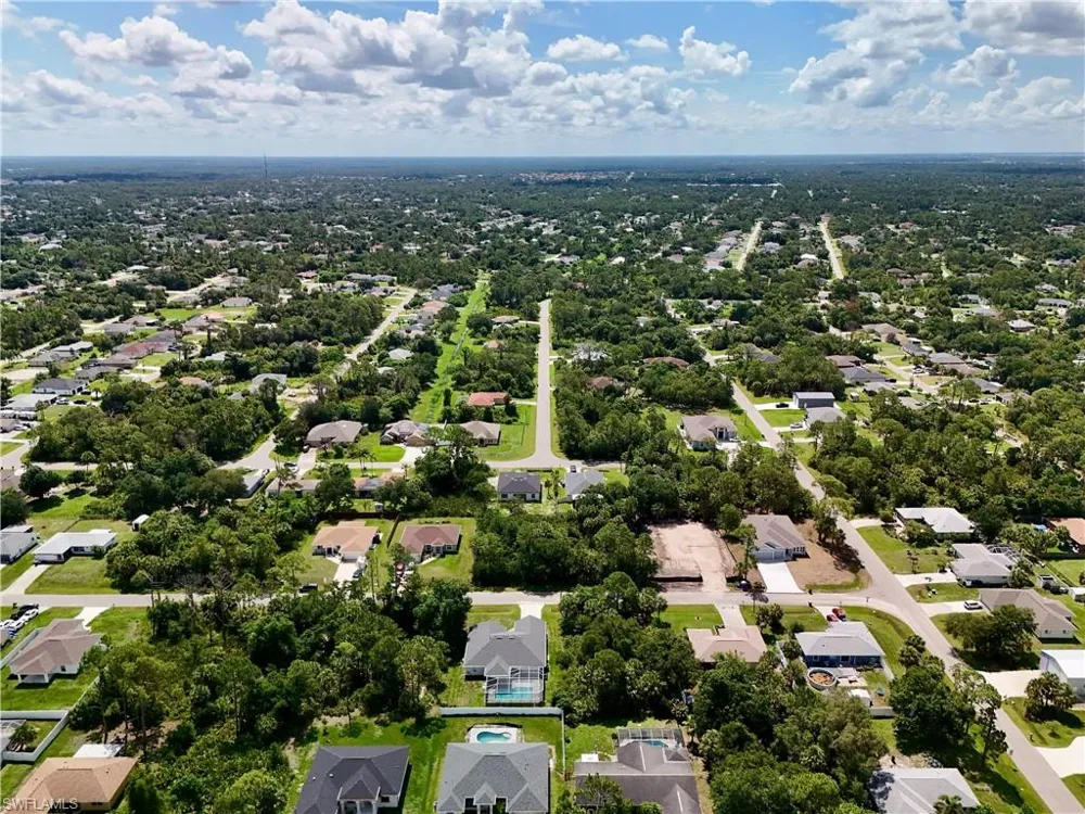 Address Not Shown North Port, FL 34286