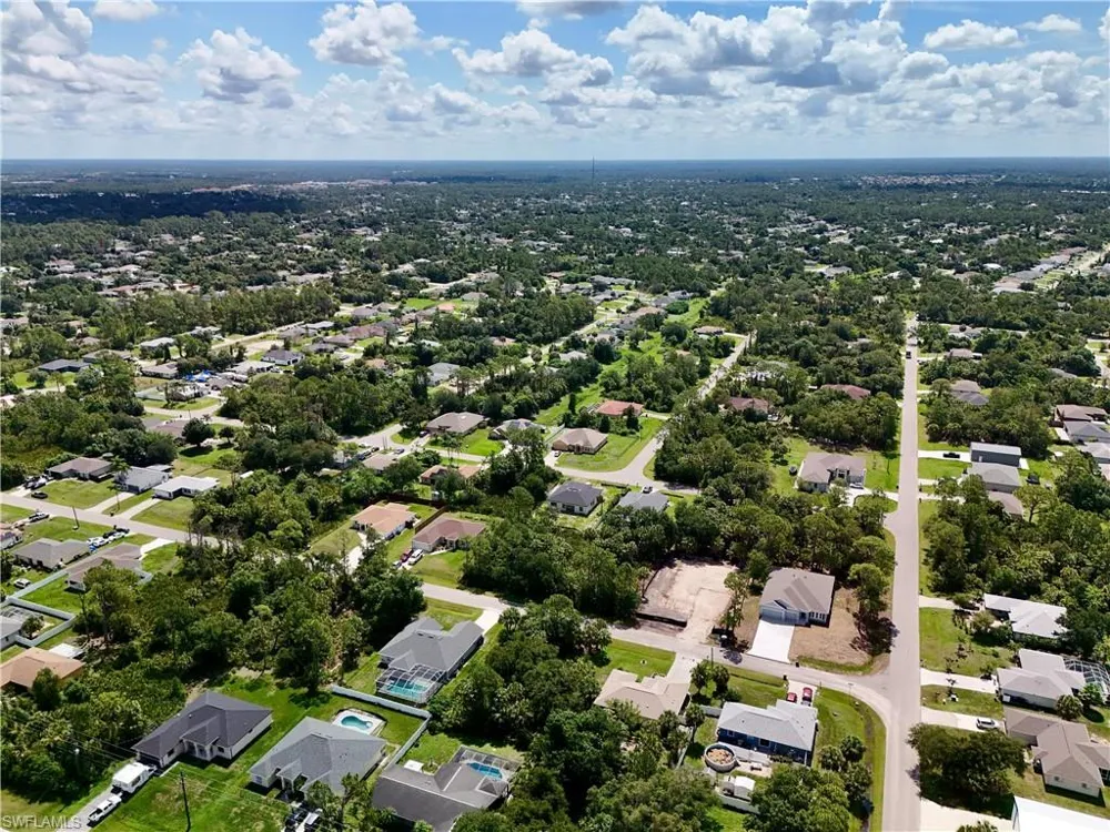 Address Not Shown North Port, FL 34286