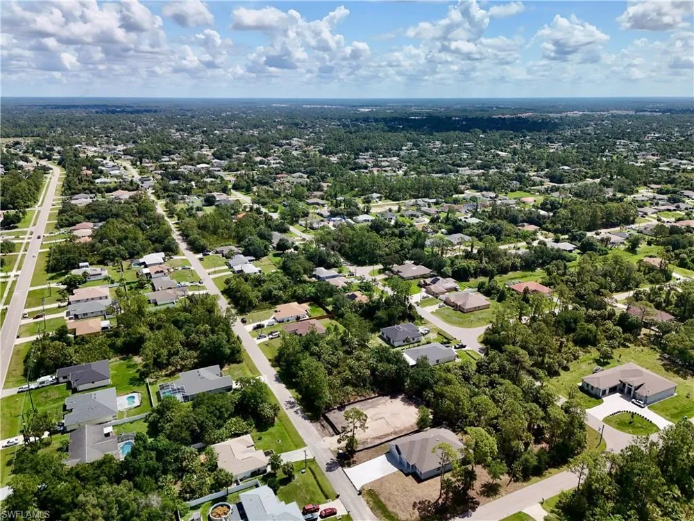 Address Not Shown North Port, FL 34286