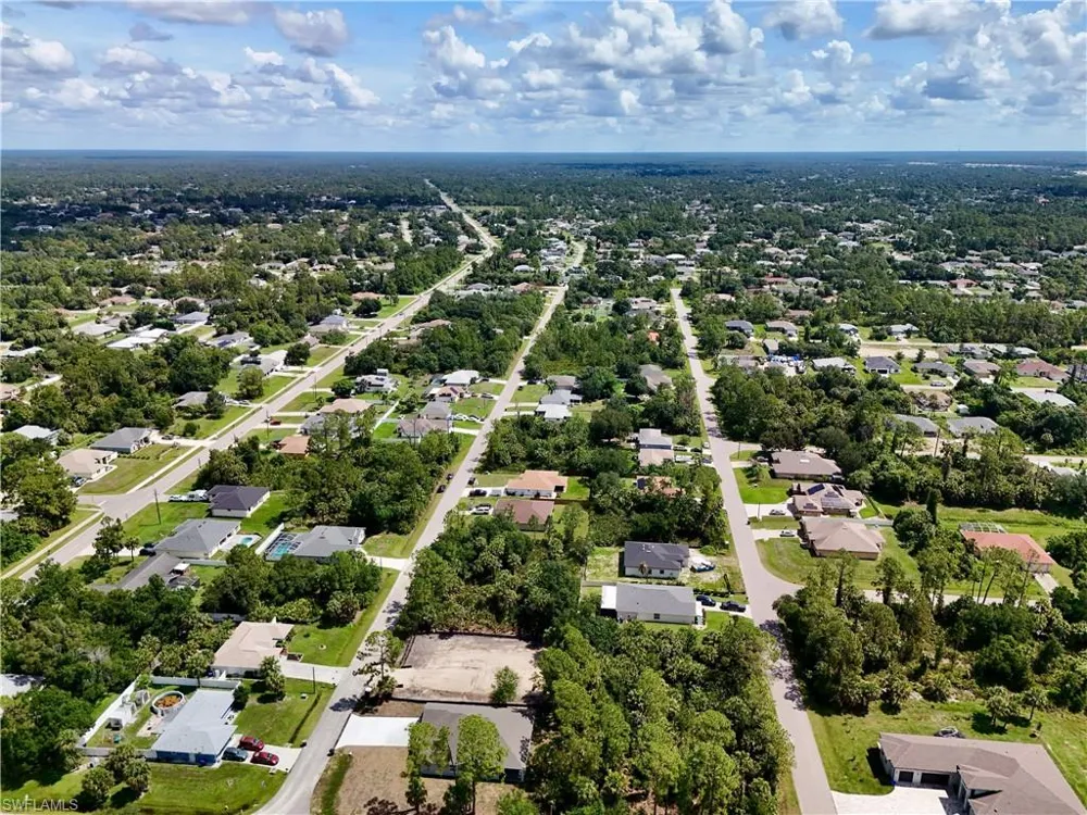 Address Not Shown North Port, FL 34286