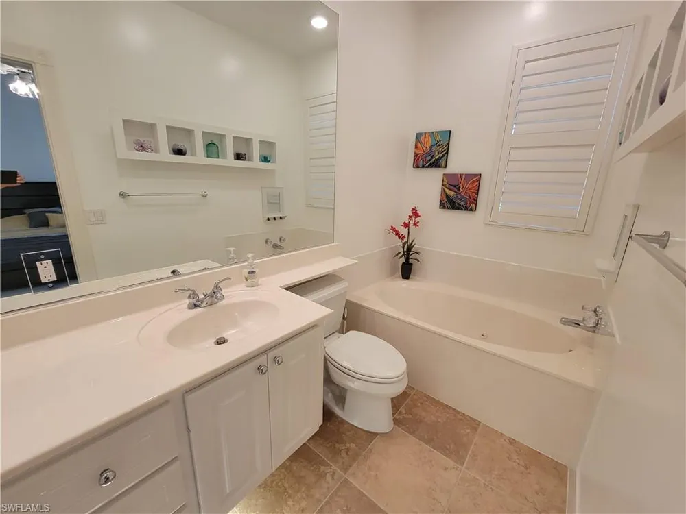 28209 Jeneva Way Bonita Springs, FL 34135