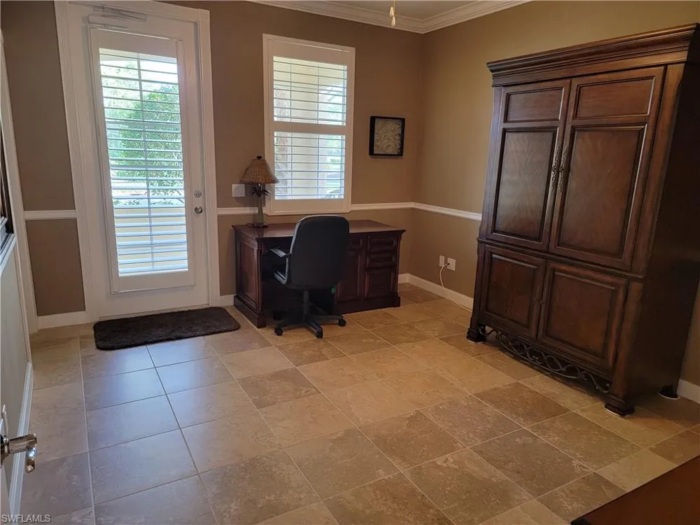 28209 Jeneva Way Bonita Springs, FL 34135