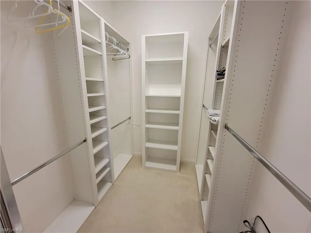 28209 Jeneva Way Bonita Springs, FL 34135
