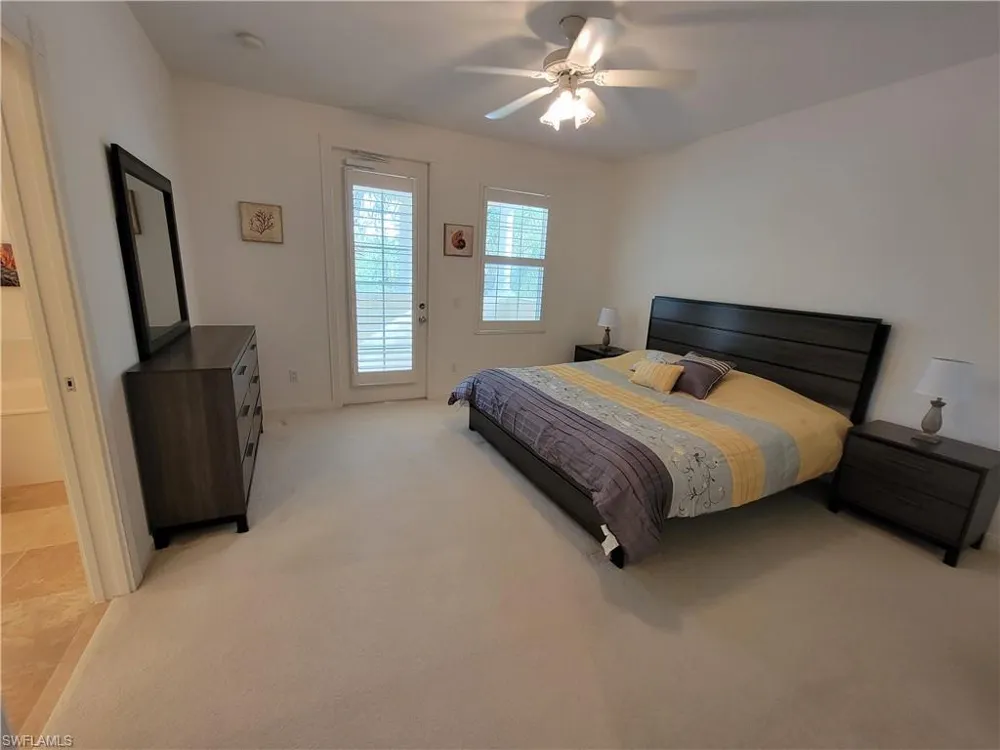 28209 Jeneva Way Bonita Springs, FL 34135
