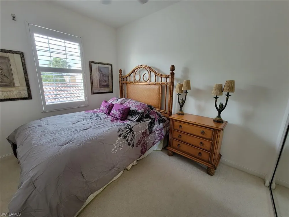 28209 Jeneva Way Bonita Springs, FL 34135